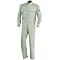 Overalls 9180