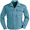 PET Jacket 9190