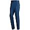 PET Two-tuck Slacks 9192