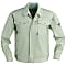Blouson 9800