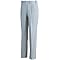 Two-Tuck Slacks 9820