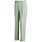 2-Tuck Pants 9830