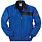 Color Jacket 12180
