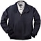 Barracuda Blouson 12183