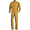 TC Overalls 34001
