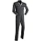 Color Overalls 34007