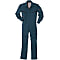KAKUDA Overalls 34880