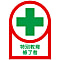 Helmet Stickers "Special Education Lecturer"