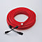 Rope Light