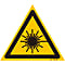 Laser sign JA-601M
