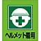 Illustration Sticker (Wear Helmet)