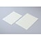 High Luminance Phosphorescent Sheet