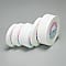 Double Sided Tape Non-woven Fabric