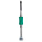 No.TD-51 Precision Screwdriver