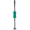 No.TD-52 Precision Nut Driver