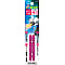 Double-end IRO bit (2-Piece Set) 