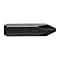 Impact Screwdriver Replacement Bit (1 Pieces)