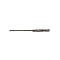 Cushion Drill (for Concrete)