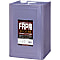 Main Ingredient for FRP Polybest Putty
