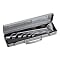 Long Offset Wrench Set (45°) 2600 
