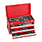Tool set TSA350 