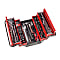 Tool set 500AD 