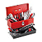 Tool set TSA3120 