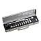 Hexagon Socket Wrench Set HB4112