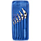 Pivot Head Hex L-Wrench Set HEX PRO