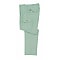 Two-Tack Cargo Pants BM533