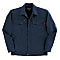 Long-Sleeve Jumper 255931