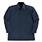 Long-sleeved shirt 25593