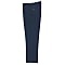 Cargo Pants 35593