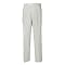 Smooth Up Slacks