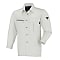 Smooth Up Long-Sleeved Shirt