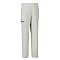 Smooth Up Cargo Pants