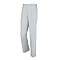 Hybrid Slacks
