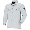 Hybrid Long-Sleeved Shirt