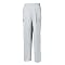 Hybrid Pants