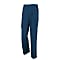 2-Tuck Pants 1296