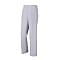 Mini Dry Slacks