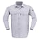 MiniDry Long Sleeve Shirt