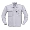 MiniDry Long Sleeve Donkey Jacket