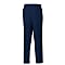 No-Tuck Slacks 1470