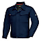 Long Sleeved Jacket 1474