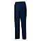 2-Tuck Pants 1476