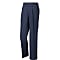 T/C Burberry One-tuck Slacks 1490