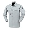 Triple Five, Long Sleeve Shirt