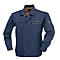 Handsome Long Sleeved Jacket 2094