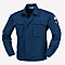 Recyclean Long Sleeve Donkey Jacket